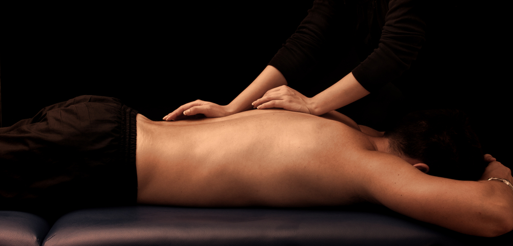 Outcall Massage - Vegas Massage Near Me